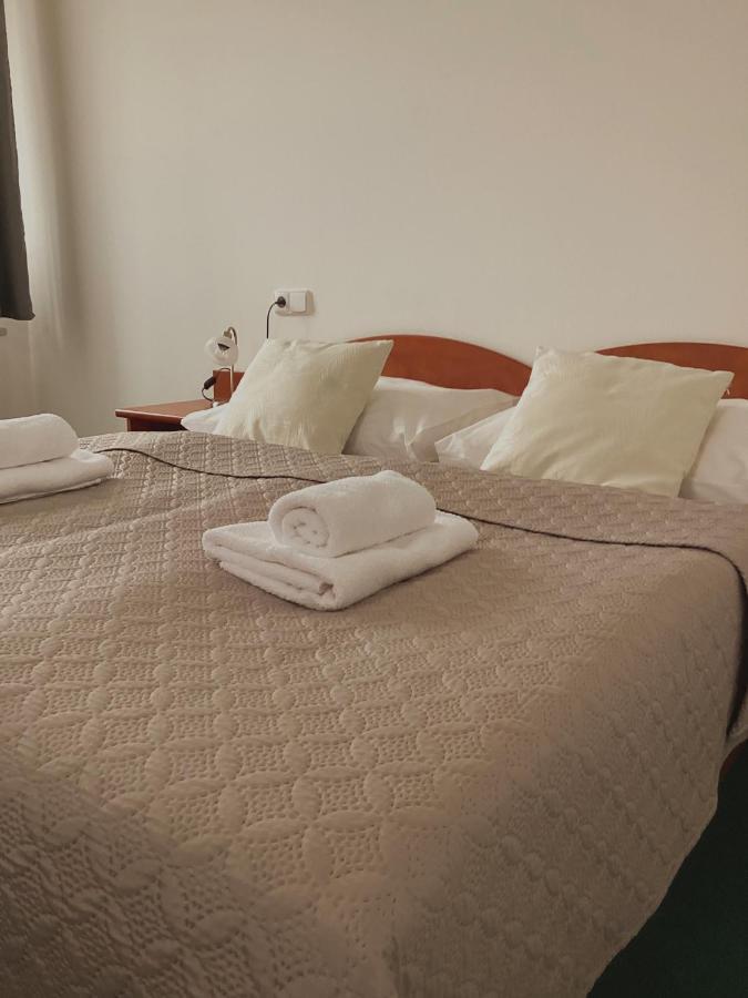 Golf Karolina 3* Карловы Вары