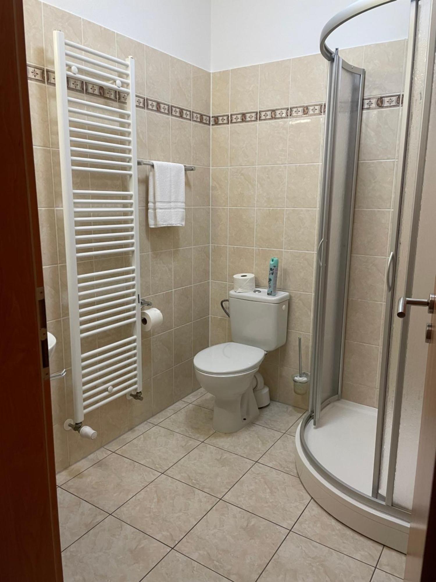Отель Golf Karolina 3*