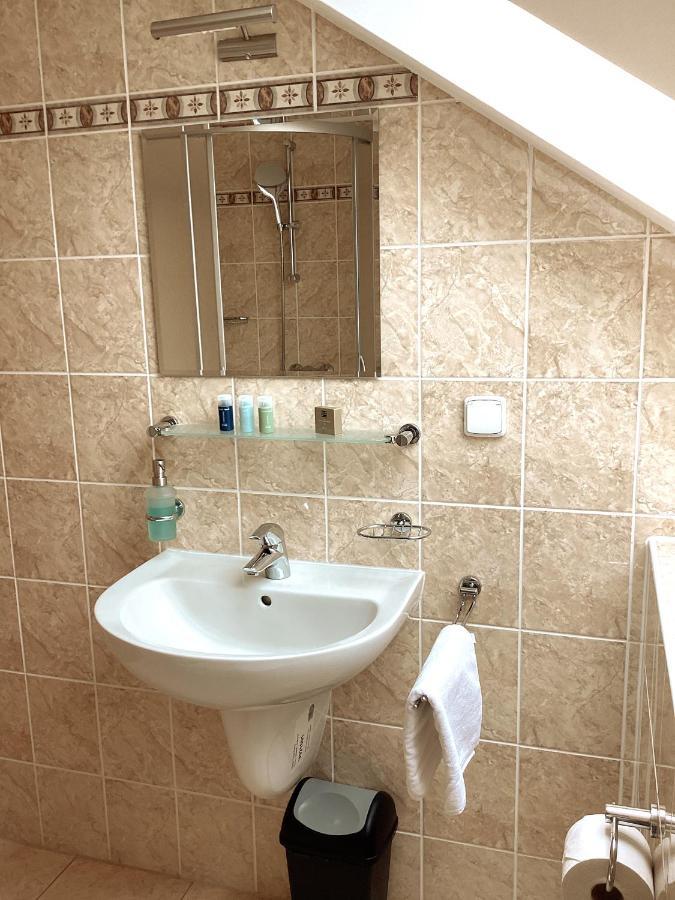 Karolina Hotel Karlovy Vary