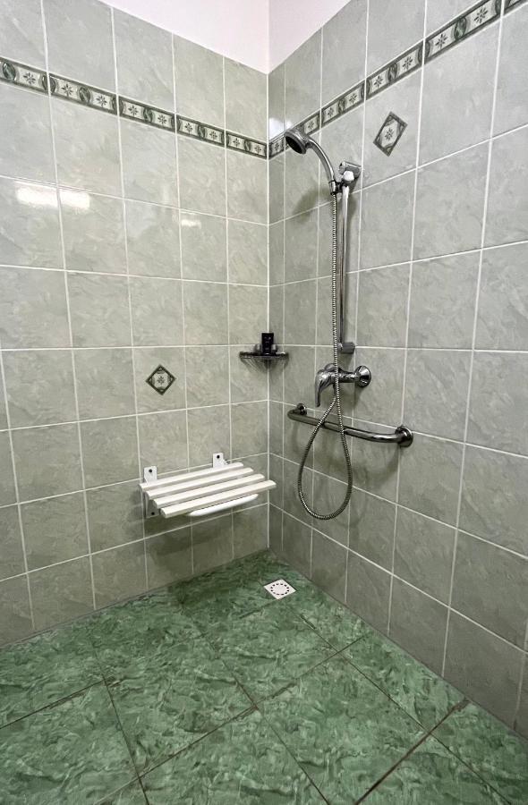 Golf Karolina Hotel 3*
