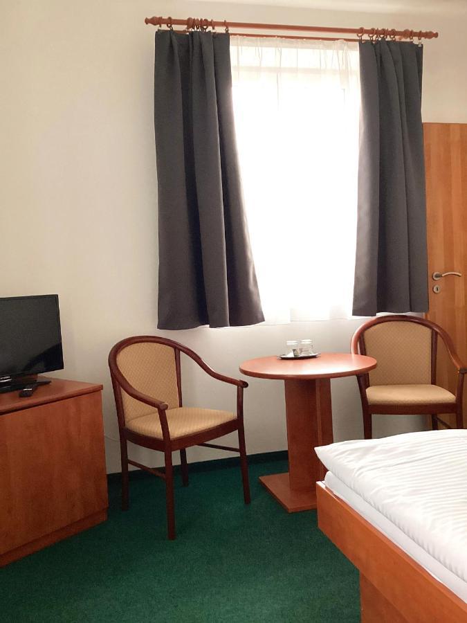 Golf Karolina Hotel